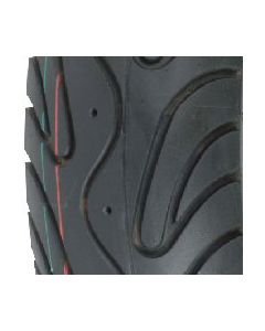 Vee Rubber 130/70-12 Tubeless Tire