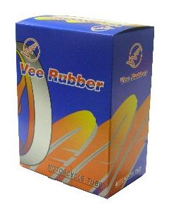 Vee Rubber 120-130/90-10 Inner Tube