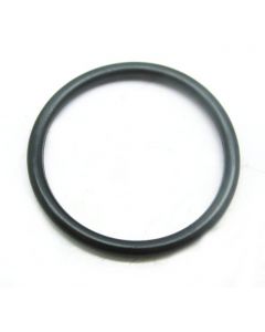 Intake O-ring