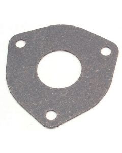 50cc-150cc GY6 Exhaust Gasket