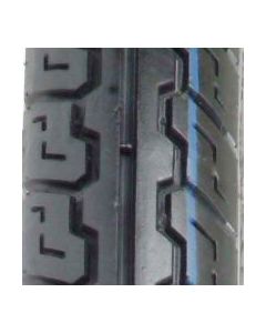 Vee Rubber 90/80-16 Tubeless Tire