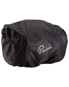 Prima Universal Compact Roll Bag - Black