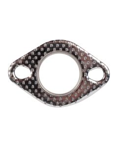 NCY Exhaust Gasket (Steel); GY6