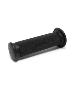 NCY Quick DrawThrottle (7/8&quot;); Honda Ruckus