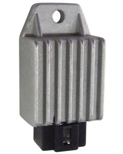 NCY Performance Voltage Regulator | QMB GY6 Zuma Ruckus