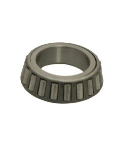 Universal Parts Front Fork Stem Bearing
