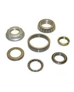 Universal Parts Steering Stem Bearing Kit – GY6