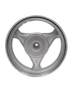 Universal Parts 13" Rear Wheel for 150cc and 125cc GY6 Scooters