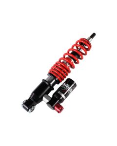 Bitubo Front Shock; Modern Vespa Primavera, Sprint