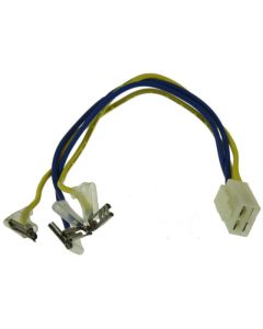 Universal Parts Battery Adapter for Razor Electric Vehicles