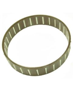 Universal Parts Starter Clutch Needle Bearing