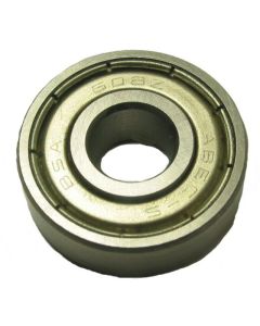 Universal Parts 608-ZZ Bearing
