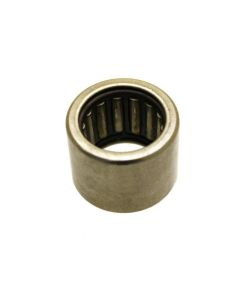 Universal Parts HK172520RS Needle Bearing
