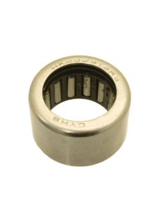 Universal Parts HK202918RS Bearing - GY6 Sliding Sheave
