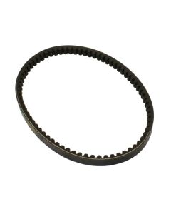 BANDO USA, Inc Bando 723-17.5-28 Premium CVT Drive Belt - 139QMB Long Case