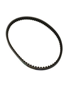 BANDO USA, Inc Bando 788-17-28 Premium CVT Drive Belt - Minarelli 50cc
