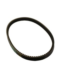BANDO USA, Inc Bando 918-22.3-28 Kevlar CVT Drive Belt