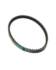 BANDO USA, Inc Bando 669-18-30 Premium CVT Drive Belt 139QMB Short Case