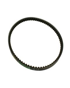 BANDO USA, Inc Bando 788-17-30 Premium CVT Drive Belt