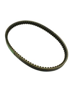 BANDO USA, Inc Bando 781-20-30 Kevlar CVT Drive Belt