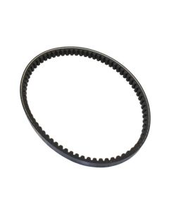 BANDO USA, Inc Bando 743-20-30 Premium CVT Drive Belt | Short Case GY6