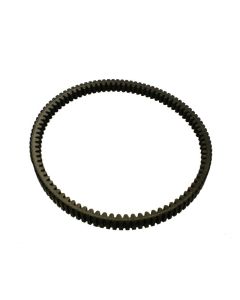 BANDO USA, Inc Bando 977-24.8-30 Premium CVT Drive Belt