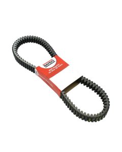 BANDO USA, Inc Bando 977-26.4-28 Premium CVT Drive Belt | Burgman 400