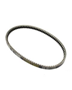 Universal Parts Continental Contitech Scooter XT V-Belt 788-17-28