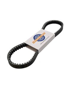 Gates Powerlink 835-20-30 CVT Drive Belt