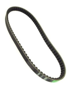 Universal Parts Standard CVT Drive Belt 788-17-28