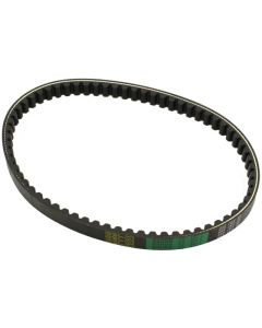 BANDO USA, Inc Bando Kevlar 669x18.2x30 CVT Belt | 50cc Short Case Scooter