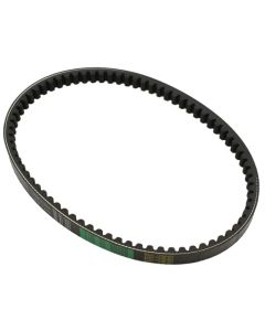 BANDO USA, Inc Bando 729-18-30 Premium CVT Drive Belt