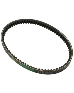 BANDO USA, Inc Bando 743-20-30 Kevlar CVT Drive Belt