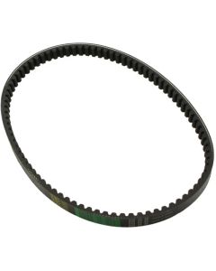 Bando 835-20-30 Premium CVT Drive Belt - Long Case GY6
