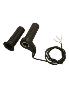 Universal Parts Electric Scooter Throttle