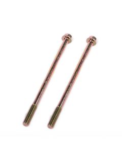 125-150cc Crankcase Bolts M6*95 for GY6