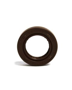 Blue Line GY6 Transmission Oil Seal 20x32x6 | 152QMI 157QMJ