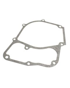 Crankcase, Right Gasket for GY6