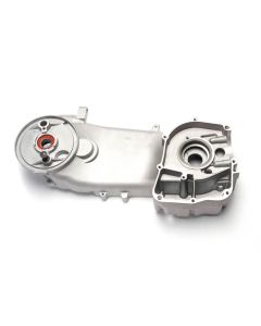 Blue Line GY6 Left Engine Case / Crankcase