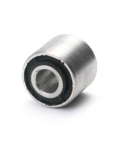 GY6 Rear Shock Engine Mount Bushing