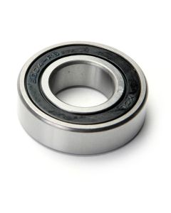 6004 Crankcase Bearing for GY6