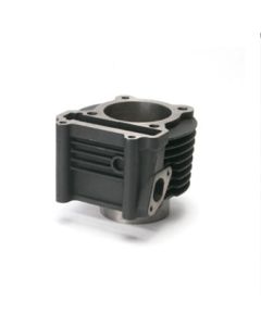 Cast Iron, 66mm NCY Cylinder for Zuma 125