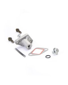 BLUE LINE Cam Chain Adjuster for 139QMB