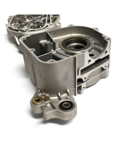 Left Crankcase for 139QMB