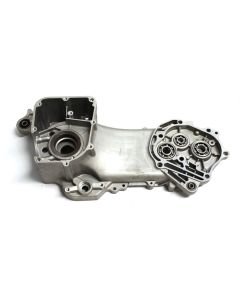 Left Crankcase for 139QMB