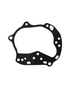 Transmission Case Gasket; QMB139