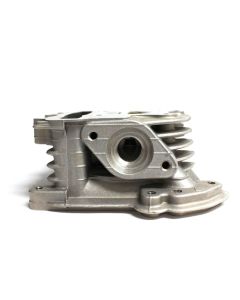 Cylinder Head for 139QMB