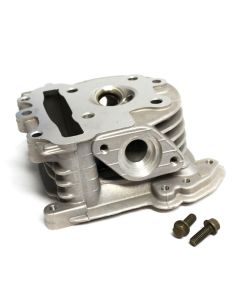 Cylinder Head for 139QMB