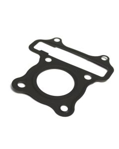 Head Gasket; QMB139