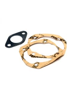 Quattrinit Gasket Set (M1*125); Primavera
